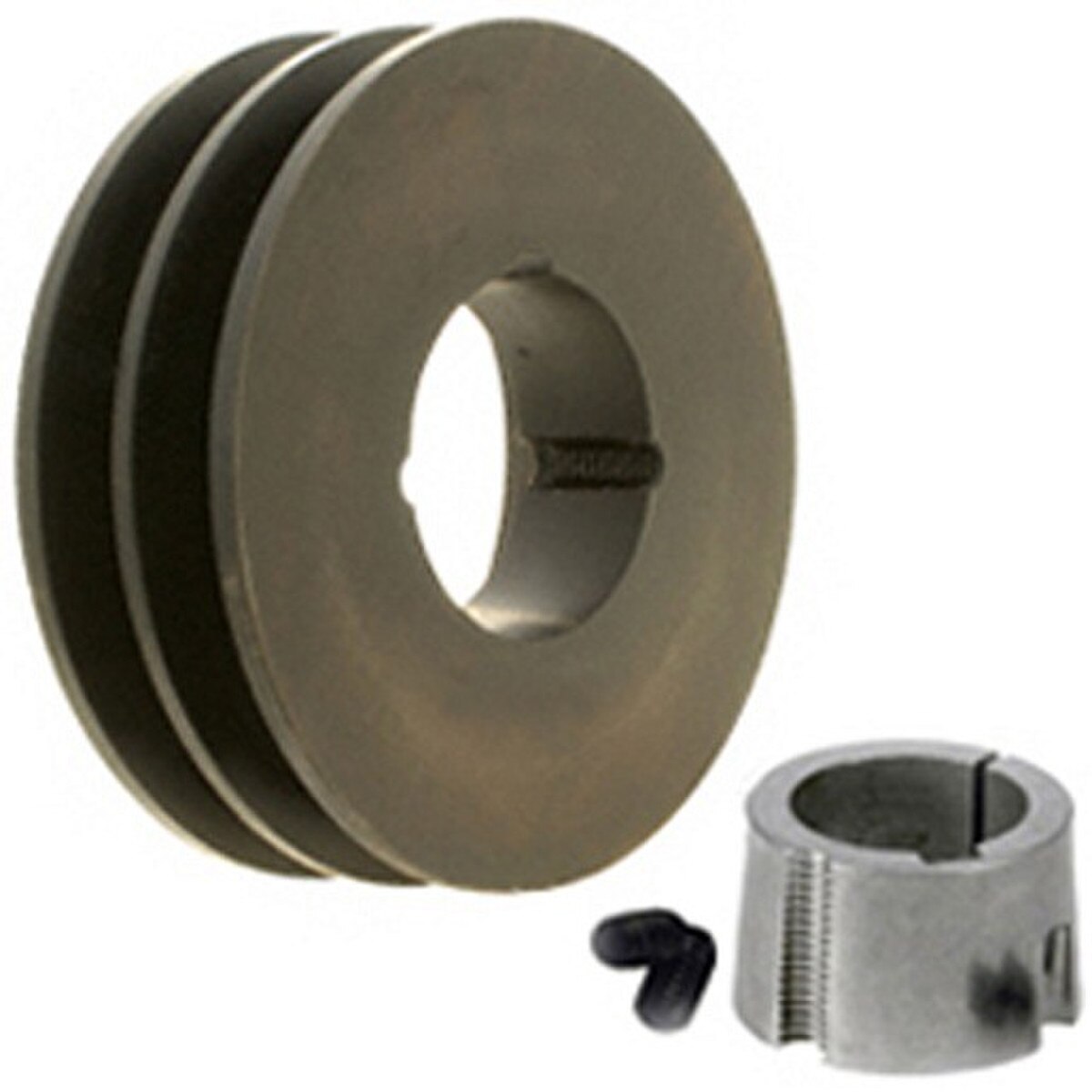 Image Product Details